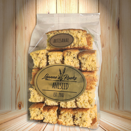 leannes_rusks_aniseed