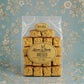 Aniseed Rusks