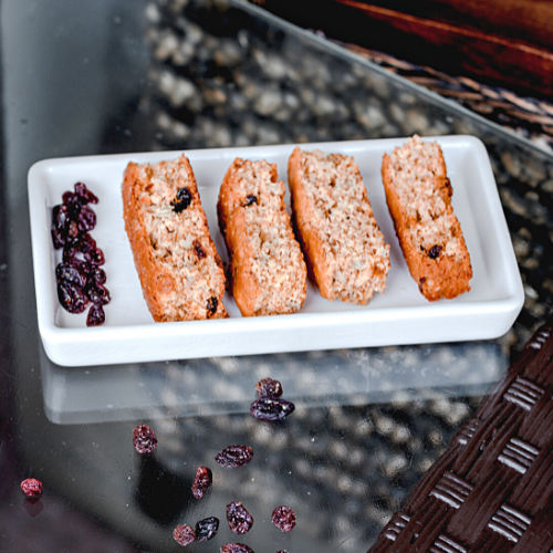 All Rusk All Rusk Products – Leanne's Rusks
